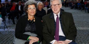 Theo Koll