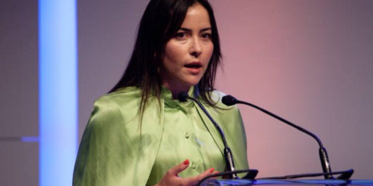Aline Abboud