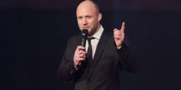 Andreas Bursche