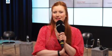 Anna Albrecht