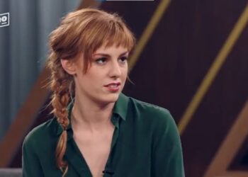 Eva Schulz