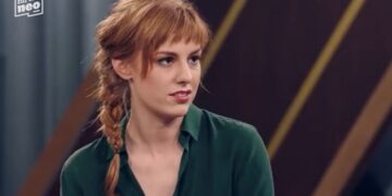 Eva Schulz