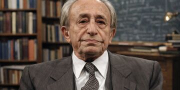 Hans Jonas