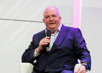 Jörg Thadeusz