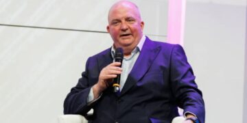 Jörg Thadeusz
