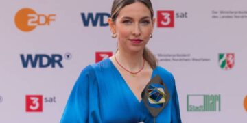 Katharina Willinger