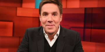 Markus Feldenkirchen