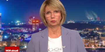 Martina Eßer