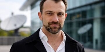 Michael Dietz