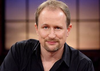 Olli Briesch