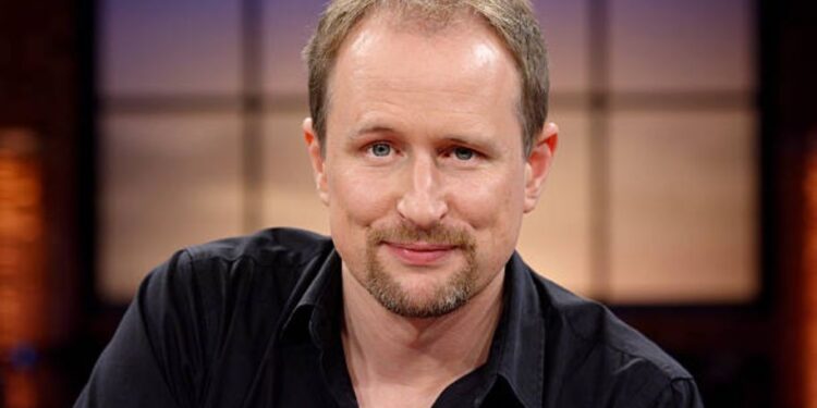 Olli Briesch
