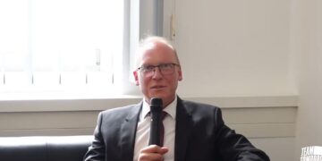 Thomas Fuhrmann
