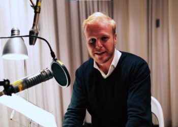 Tobias Häusler