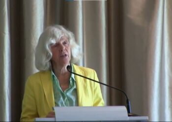 Verena Kast