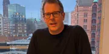 florian keisinger