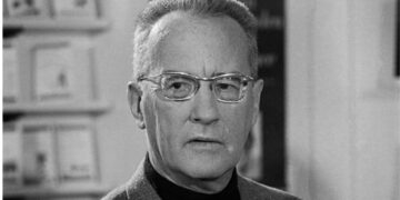 Alfred Andersch