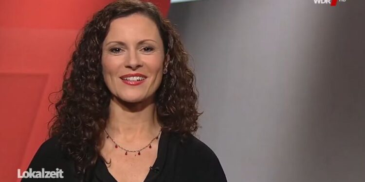 Anne Willmes