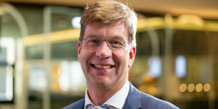 Christoph Schwennicke