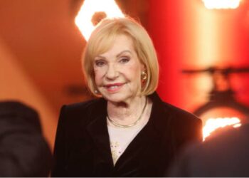 Dagmar Berghoff
