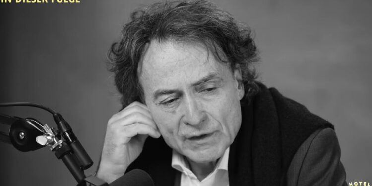 Giovanni di Lorenzo