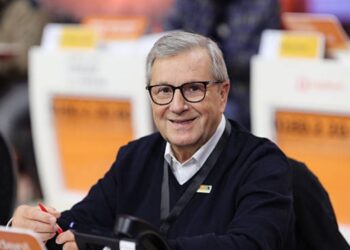 Jan Hofer
