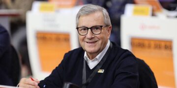 Jan Hofer