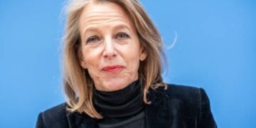Julia Jäkel