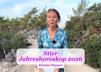 Kirsten Hanser