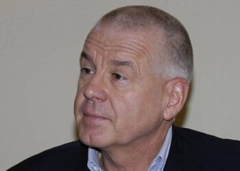 Matthias Politycki