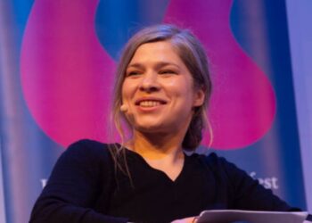 Nele Pollatschek