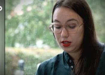 Ronya Othmann