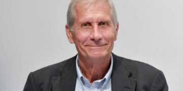 Ulrich Wickert