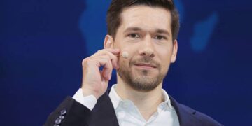 Vassili Golod