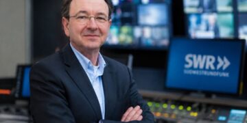 klaus langer