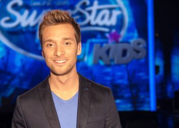 Daniel Aßmann