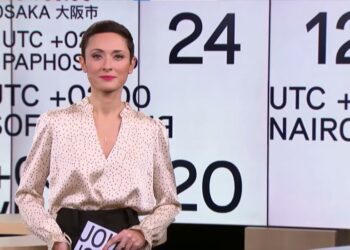 Nazan Gökdemir