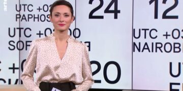 Nazan Gökdemir
