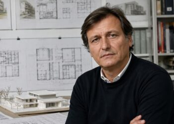 andreas veauthier