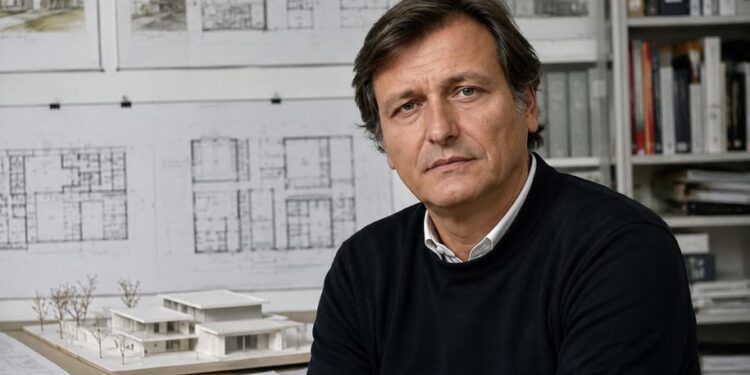 andreas veauthier