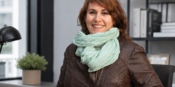 astrid alexander