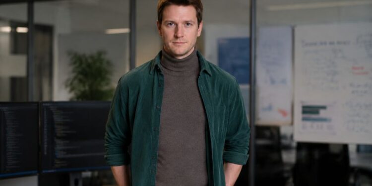 bruno flörke