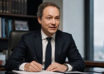 daniel halmer