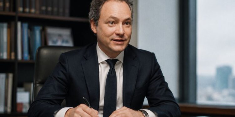 daniel halmer