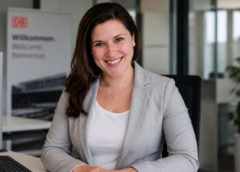 eva laschet