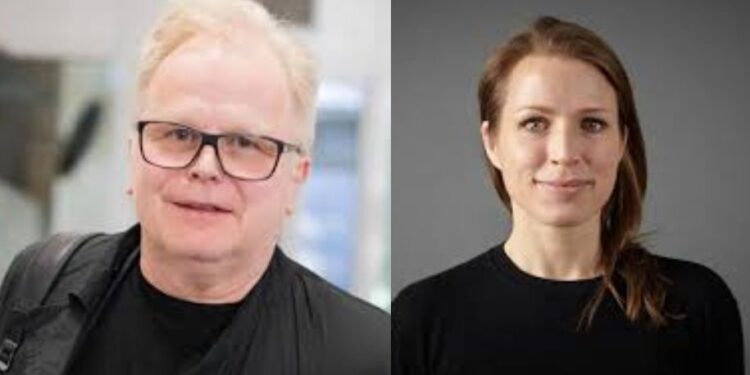 herbert grönemeyer frau josefine josefine cox