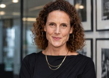 mascha jauch