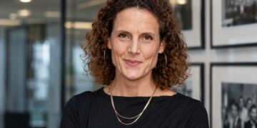 mascha jauch