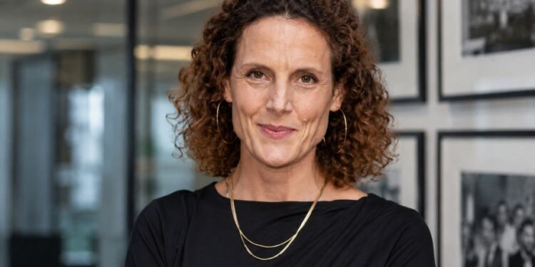 mascha jauch
