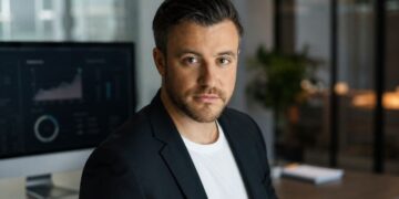 rael hoffmann