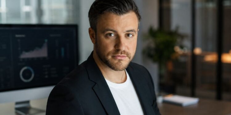 rael hoffmann